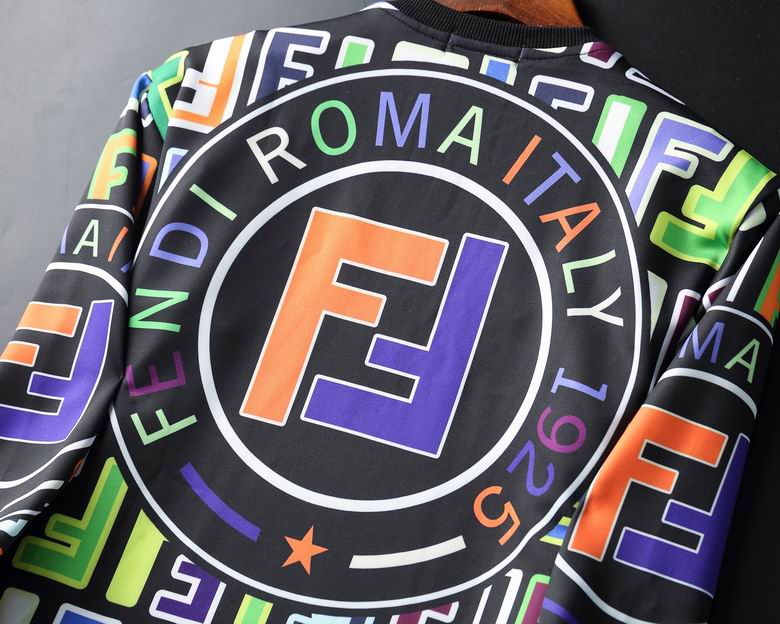 Fendi m-3xl 25t09 (5)